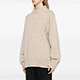 custom knit sweater manufacturer